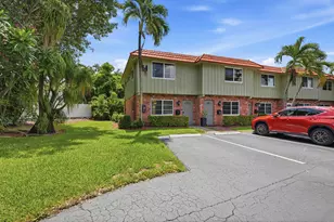 47 NE 20th Ct, Wilton Manors, FL 33305 - Photo 29
