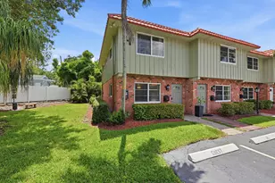 47 NE 20th Ct, Wilton Manors, FL 33305 - Photo 31