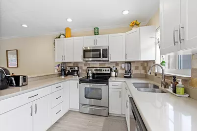 47 NE 20th Court #1H, Wilton Manors, FL 33305 - Photo 9