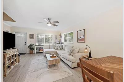 47 NE 20th Court #1H, Wilton Manors, FL 33305 - Photo 9