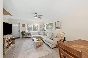 47 NE 20th Ct, Wilton Manors, FL 33305 - Photo 9