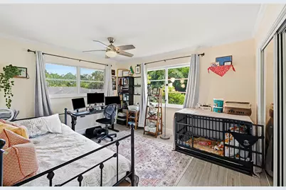 47 NE 20th Court #1H, Wilton Manors, FL 33305 - Photo 19