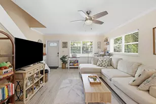 47 NE 20th Ct, Wilton Manors, FL 33305 - Photo 5