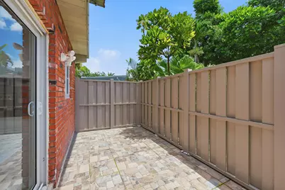 47 NE 20th Court #1H, Wilton Manors, FL 33305 - Photo 15