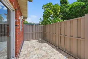 47 NE 20th Ct, Wilton Manors, FL 33305 - Photo 15