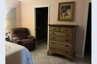 6156 Alexandria Circle, Fort Pierce, FL 34982 - Photo 21