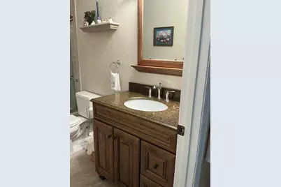 6156 Alexandria Circle, Fort Pierce, FL 34982 - Photo 25