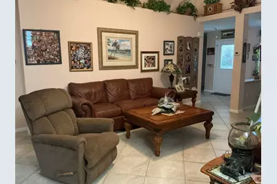 6156 Alexandria Circle, Fort Pierce, FL 34982 - Photo 13