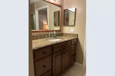 6156 Alexandria Circle, Fort Pierce, FL 34982 - Photo 23