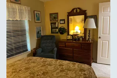 6156 Alexandria Circle, Fort Pierce, FL 34982 - Photo 17
