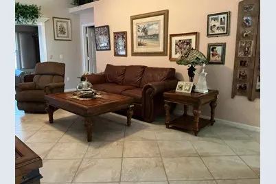 6156 Alexandria Circle, Fort Pierce, FL 34982 - Photo 11