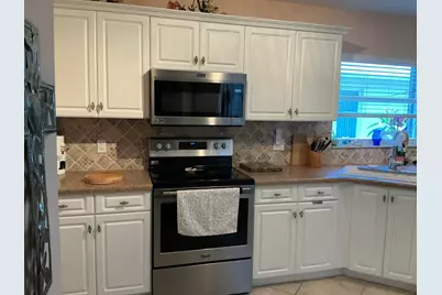 6156 Alexandria Circle, Fort Pierce, FL 34982 - Photo 27