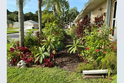 6156 Alexandria Circle, Fort Pierce, FL 34982 - Photo 3