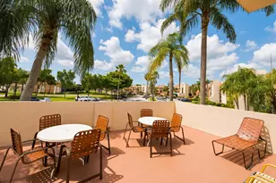 7232 Fairfax Dr, Tamarac, FL 33321 - Photo 33
