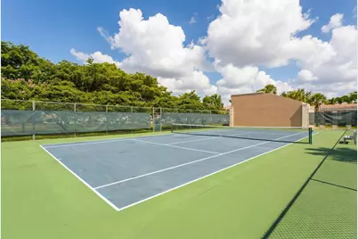7232 Fairfax Drive #205, Tamarac, FL 33321 - Photo 39
