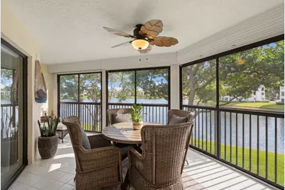 7232 Fairfax Drive #205, Tamarac, FL 33321 - Photo 1