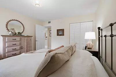 7232 Fairfax Drive #205, Tamarac, FL 33321 - Photo 21