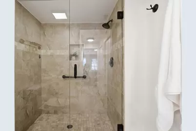 7232 Fairfax Drive #205, Tamarac, FL 33321 - Photo 19