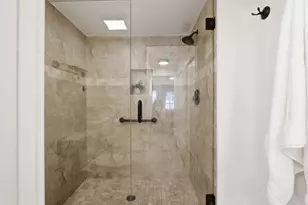 7232 Fairfax Dr, Tamarac, FL 33321 - Photo 19