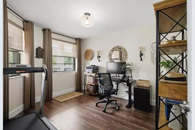 7232 Fairfax Drive #205, Tamarac, FL 33321 - Photo 23