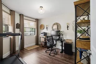 7232 Fairfax Dr, Tamarac, FL 33321 - Photo 23