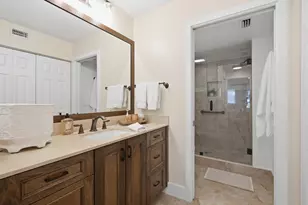 7232 Fairfax Dr, Tamarac, FL 33321 - Photo 17