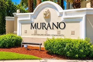 2616 SW 83rd Terrace, Miramar, FL 33025 - Photo 1