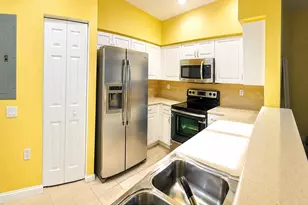 2616 SW 83rd Terrace, Miramar, FL 33025 - Photo 3