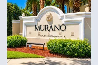 2616 SW 83rd Terrace #104, Miramar, FL 33025 - Photo 1