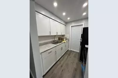 921 NE 22nd Drive, Wilton Manors, FL 33305 - Photo 11