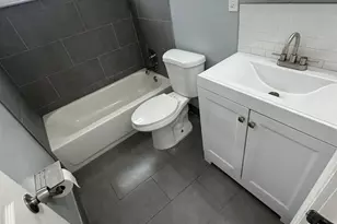 921 NE 22nd Dr, Wilton Manors, FL 33305 - Photo 19