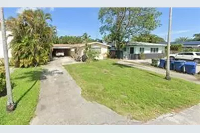 921 NE 22nd Drive, Wilton Manors, FL 33305 - Photo 3