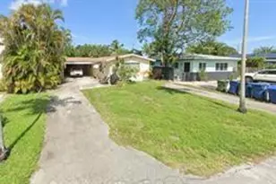 921 NE 22nd Dr, Wilton Manors, FL 33305 - Photo 3