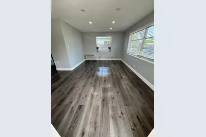 921 NE 22nd Drive, Wilton Manors, FL 33305 - Photo 15