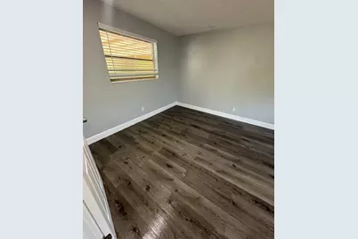 921 NE 22nd Drive, Wilton Manors, FL 33305 - Photo 21