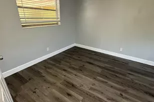 921 NE 22nd Dr, Wilton Manors, FL 33305 - Photo 21