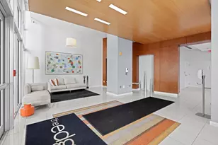 300 S Australian Ave, West Palm Beach, FL 33401 - Photo 19