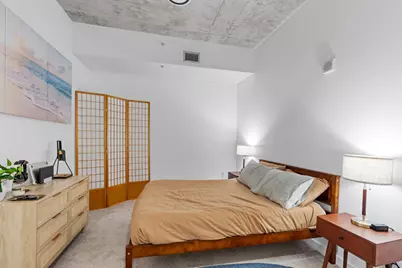 300 S Australian Avenue #1101, West Palm Beach, FL 33401 - Photo 15