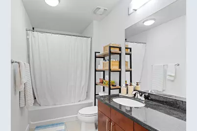 300 S Australian Avenue #1101, West Palm Beach, FL 33401 - Photo 13