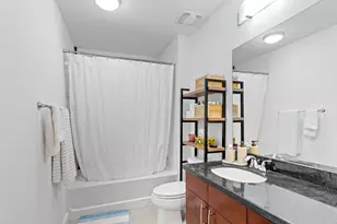 300 S Australian Ave, West Palm Beach, FL 33401 - Photo 13