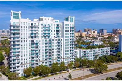 300 S Australian Avenue #1101, West Palm Beach, FL 33401 - Photo 27