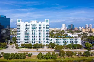 300 S Australian Ave, West Palm Beach, FL 33401 - Photo 1