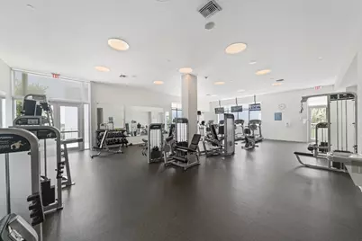 300 S Australian Avenue #1101, West Palm Beach, FL 33401 - Photo 25