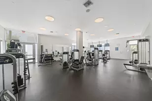 300 S Australian Ave, West Palm Beach, FL 33401 - Photo 25