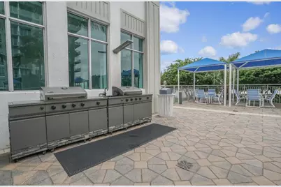 300 S Australian Avenue #1101, West Palm Beach, FL 33401 - Photo 23