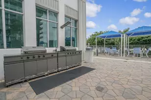 300 S Australian Ave, West Palm Beach, FL 33401 - Photo 23