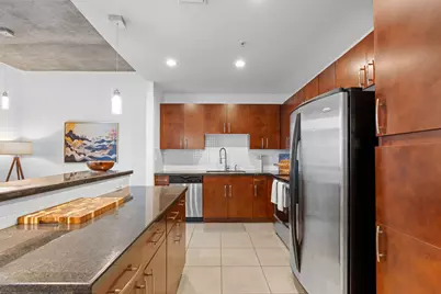 300 S Australian Avenue #1101, West Palm Beach, FL 33401 - Photo 5