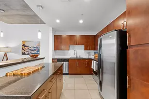 300 S Australian Ave, West Palm Beach, FL 33401 - Photo 5