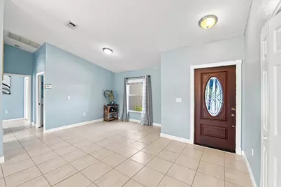 2674 SW Abelard Street, Port Saint Lucie, FL 34953 - Photo 7