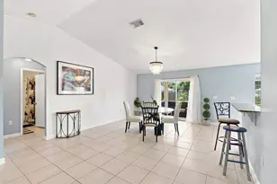2674 SW Abelard St, Port Saint Lucie, FL 34953 - Photo 11